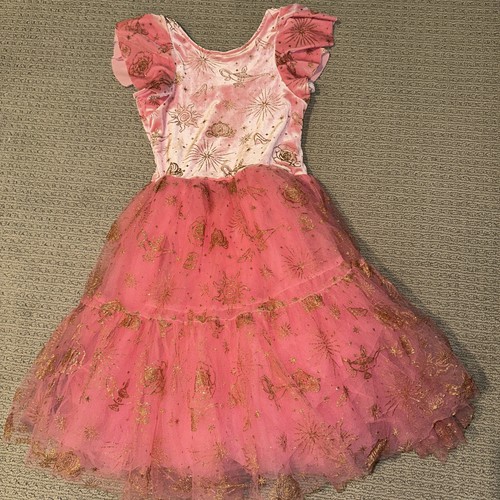 Disney princess pink - princess,