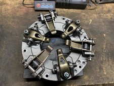 Jinma 184.21S.010A 8"