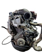 Renault Master 2.3L Diesel