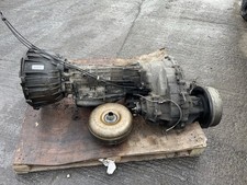 RANGE ROVER P38 4.6 V8 AUTO