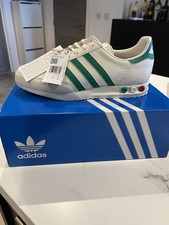 UK 11 -Adidas Originals Kegler