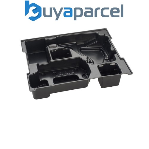 Bosch pro inlays for tool - bosch,