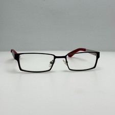 Callaway Junior Groove Black