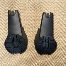 Genuine Bugaboo Bee Carrycot