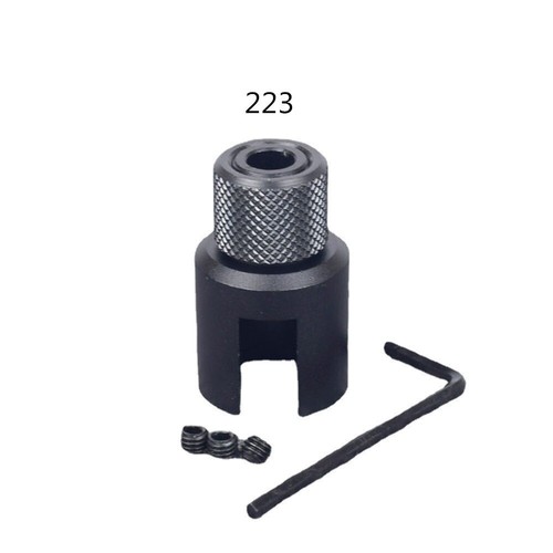 For 2x28 8x24 - 1/2x28, aluminum