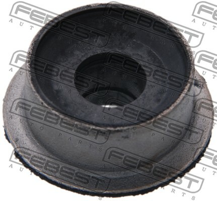Mounting radiator for - mounting,,