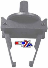 DRIVE SHAFT PULLER, 35-8526