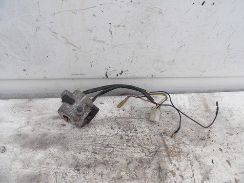 Yamaha h switch - l/h,