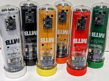 iSpindel WiFi Hydrometer/temp