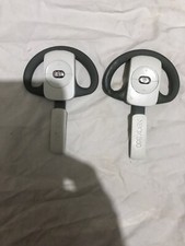 2 Microsoft Xbox 360 WH01