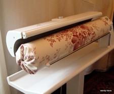 AFFORDABLE, SUSTAINABLE