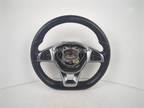 Mercedes class hatchback - mercedes,
