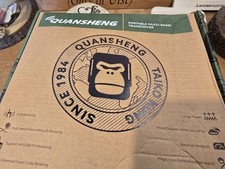 quansheng tk11 FREE 771