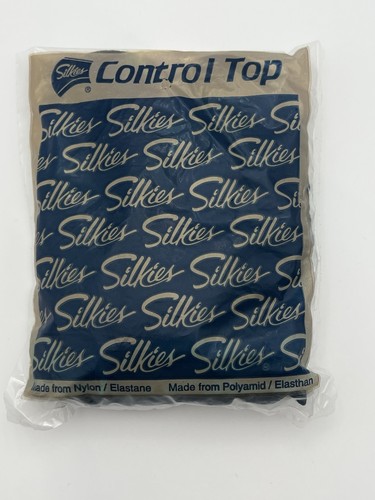 Vintage silkies 737 - silkies,