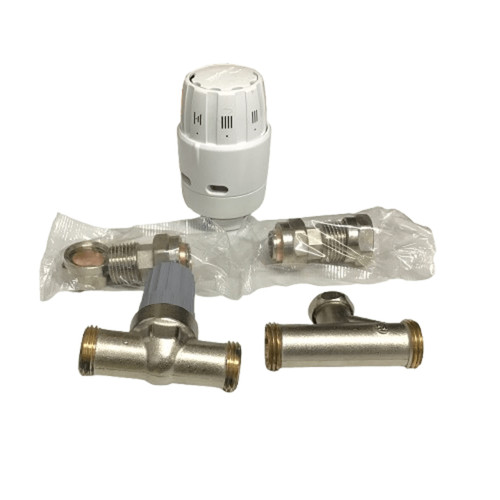 Danfoss 013g6003 ras - danfoss,