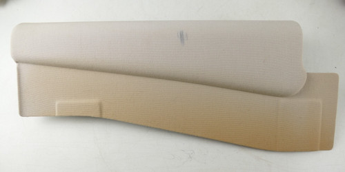 Dieter rams vitsoe - vitsoe, armrest