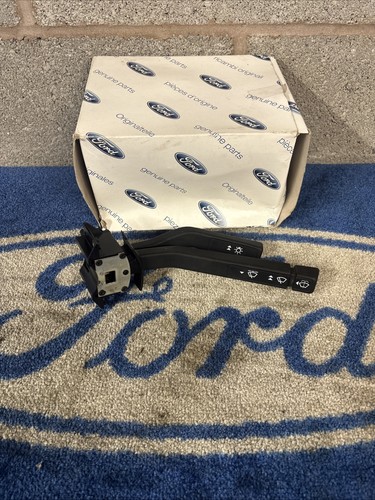 Ford transit mk3 - mk3, wiper