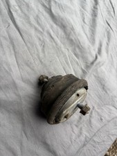 BMW E36 318 Engine Mount Mounting