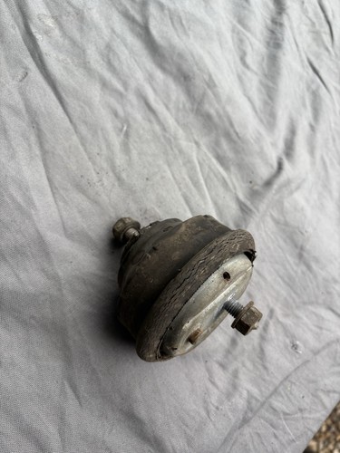 Bmw e36 318 engine - bmw,