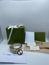 Excellent Condition! Gucci