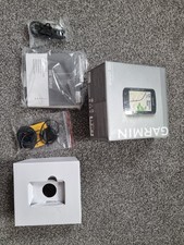 Garmin Edge 520 Plus GPS Bike