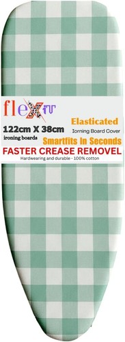 Smart elasticated ironing - smart,