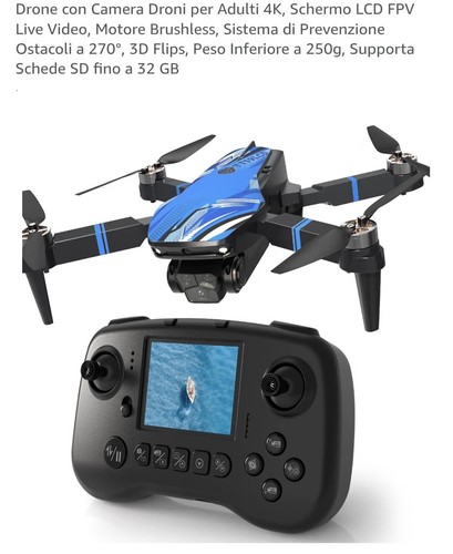 Drone camera flips adult - flips, 4k