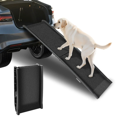 Dog ramps for cars - ramps,