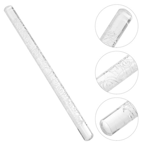 Baking kitchen tool acrylic - baking,