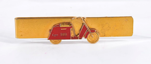 Vtg 1950s cushman - 1950s,
