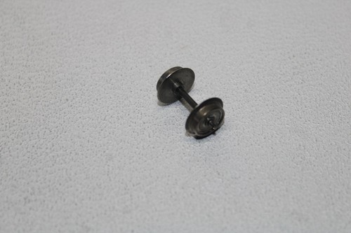 Trix express 66682 wheel set - express,
