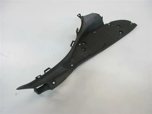 Aprilia scarabeo 125 - 125, pc