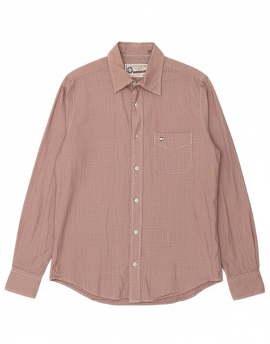 Murphy nye mens - &, sailmakers