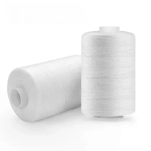 Colour spools finest quality - 1,