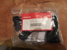 HONDA Genuine New CB1000R seat bag attachment kit 2017 Onwards 