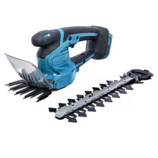 Cordless Hedge Trimmer Cutter Grass Shear For Makita 18V Li-Ion LXT Body Only