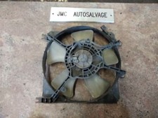 NISSAN 300 ZX Z31 RADIATOR