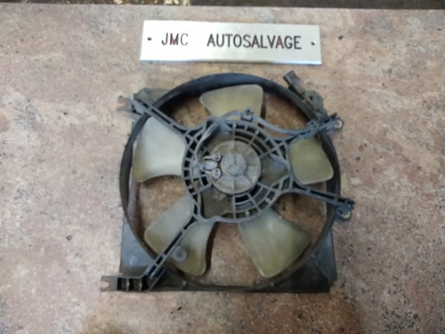 Nissan 300 z31 radiator - 300, zx