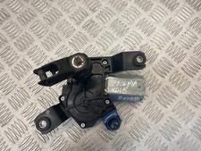 2015 OPEL VAUXHALL INSIGNIA ESTATE REAR WINDOW WIPER MOTOR GENUINE 13227418