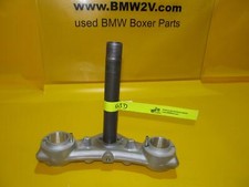 BMW R80 G/S R65GS fork triple