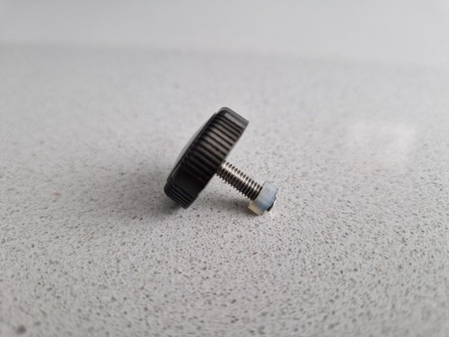 Shimano big baitrunner - shimano, long