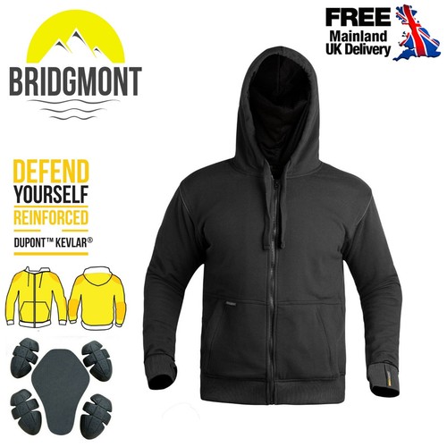 Mens black fleece - mens,