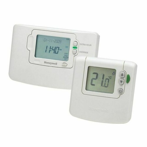 Honeywell sundial rf2 pack - honeywell,