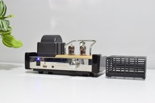 DARED MP5 VACUUM TUBE