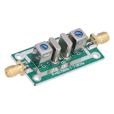 10.7MHz ±7KHz 10.7M Crystal