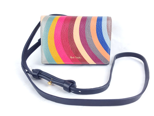 Bnwt authentic paul smith - authentic,