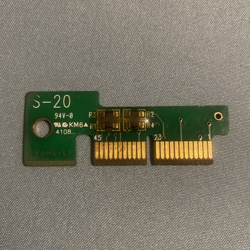 Snap mt2500 modus solus - snap,