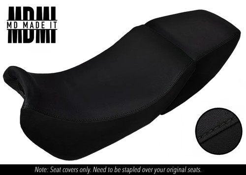 Fits kawasaki gpz 1000 - fits, rx