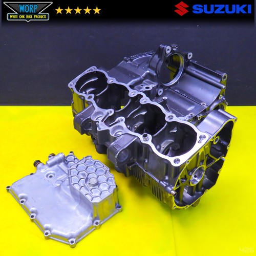 1998 suzuki bandit 1200 - suzuki,