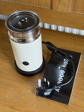 Nespresso Aeroccino 3 Milk